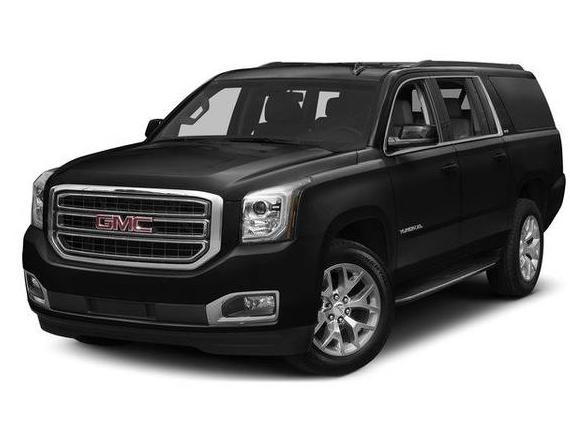 GMC YUKON XL 2016 1GKS2GKC1GR353263 image